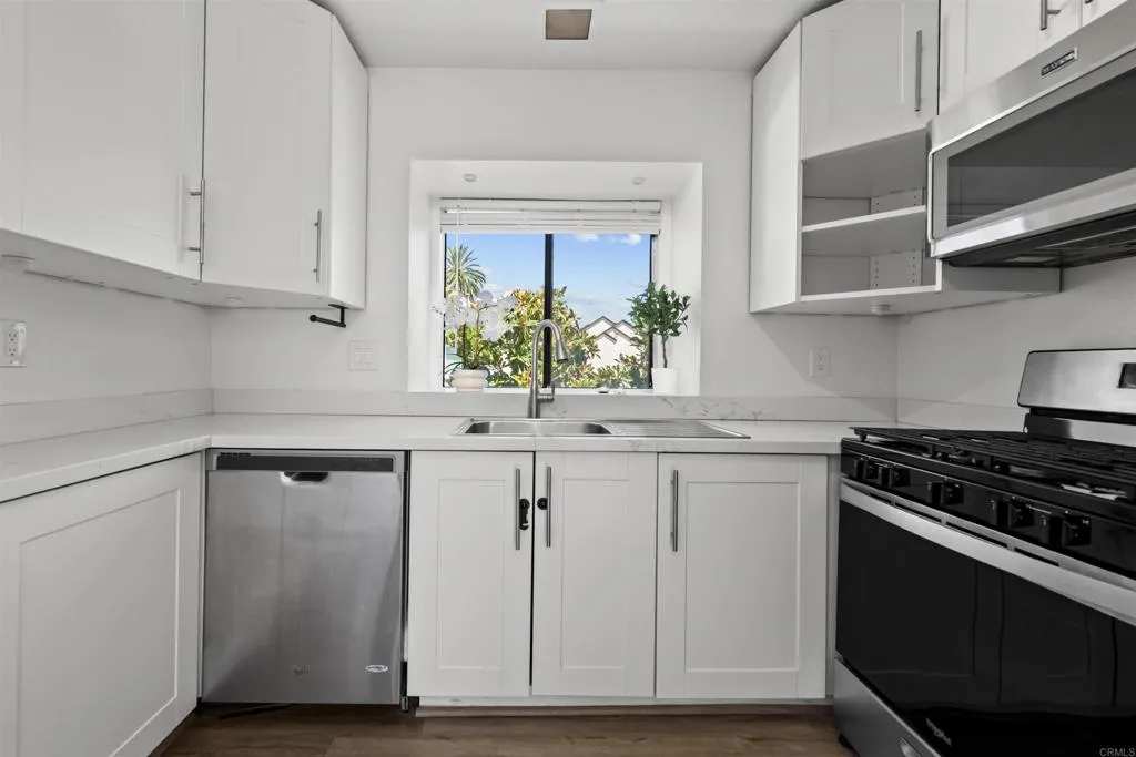 Photo #15: PTP2605990 Listing: Photo #15