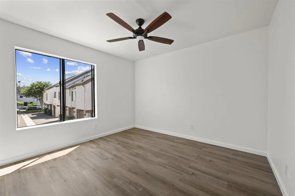 Photo #17: PTP2605990 Listing: Photo #17