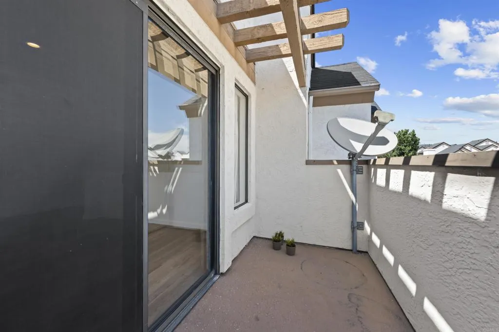 Photo #24: PTP2605990 Listing: Photo #24