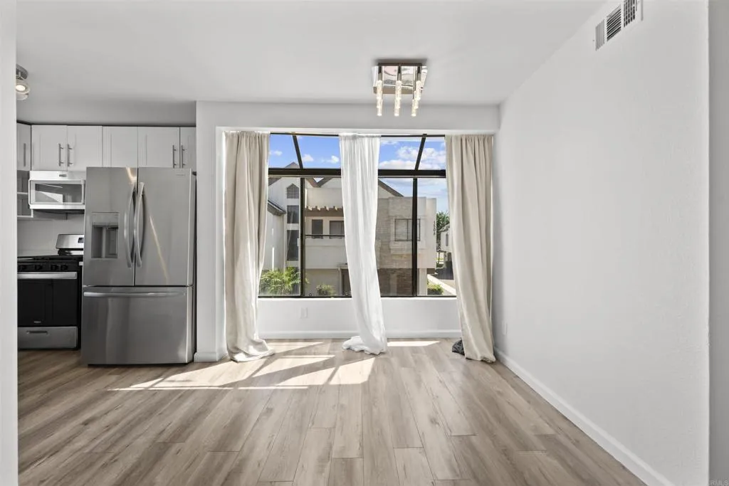 Photo #12: PTP2605990 Listing: Photo #12