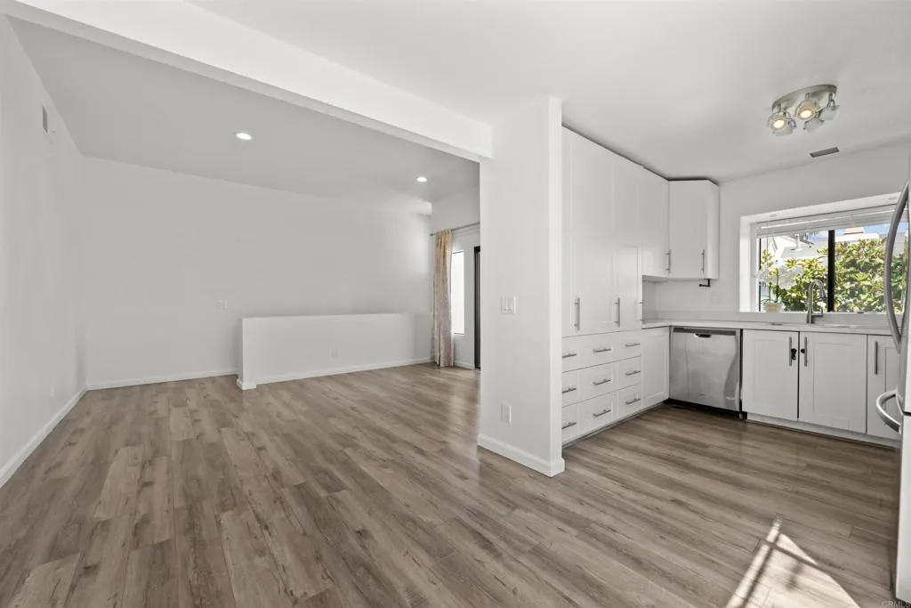 Photo #13: PTP2605990 Listing: Photo #13