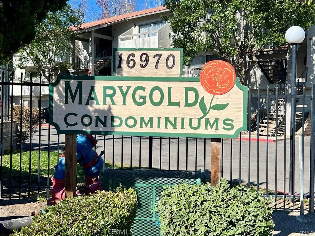 Fontana, CA 92335