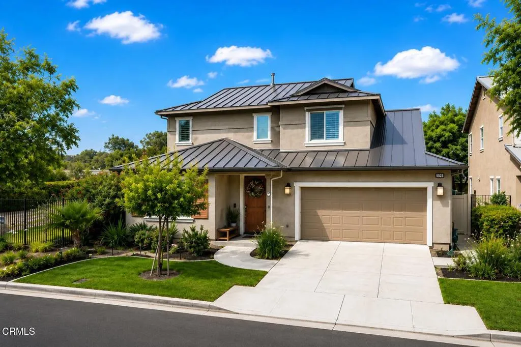Port Hueneme, CA 93041
