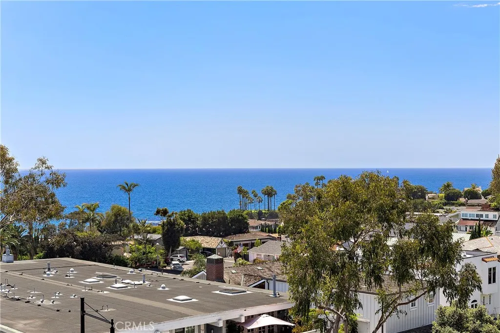 Laguna Beach, CA 92651