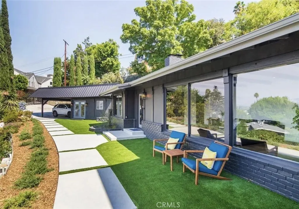 Studio City, CA 91604