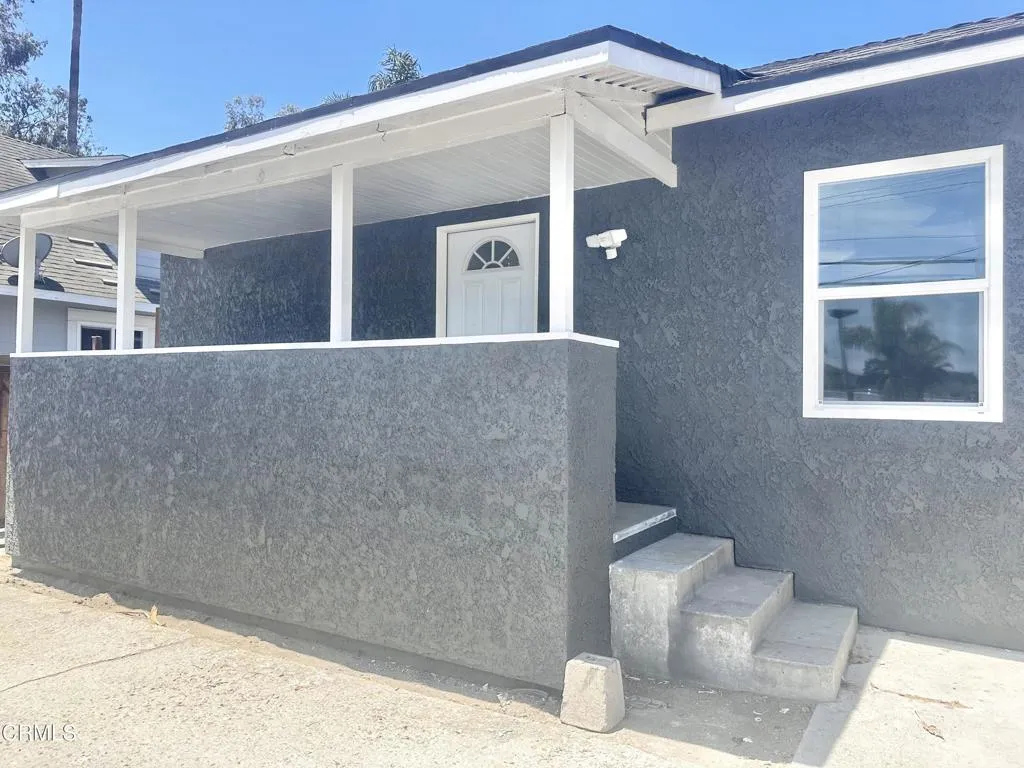 Oxnard, CA 93033