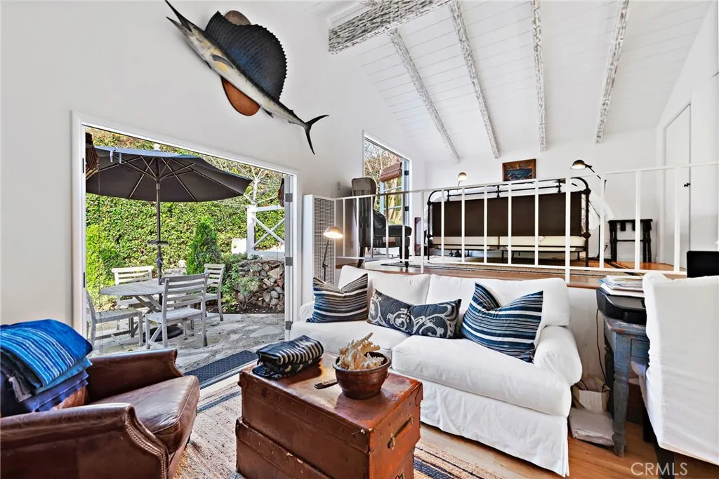 31531 Bluff Drive, Laguna Beach, CA - Photo 4 of 28, Laguna Beach, CA