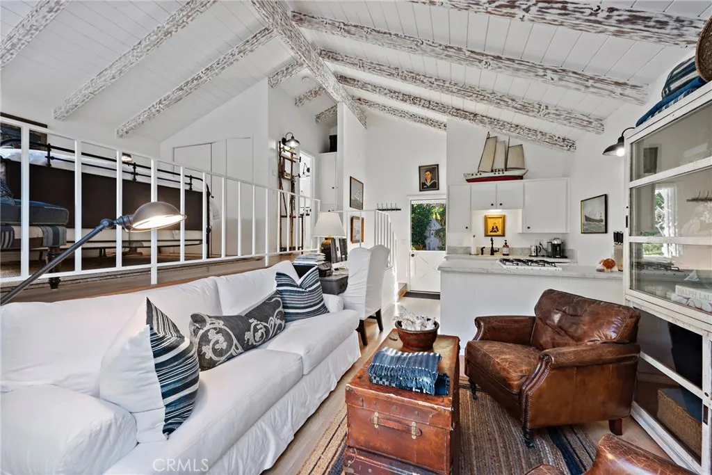 31531 Bluff Drive, Laguna Beach, CA - Photo 5 of 28, Laguna Beach, CA