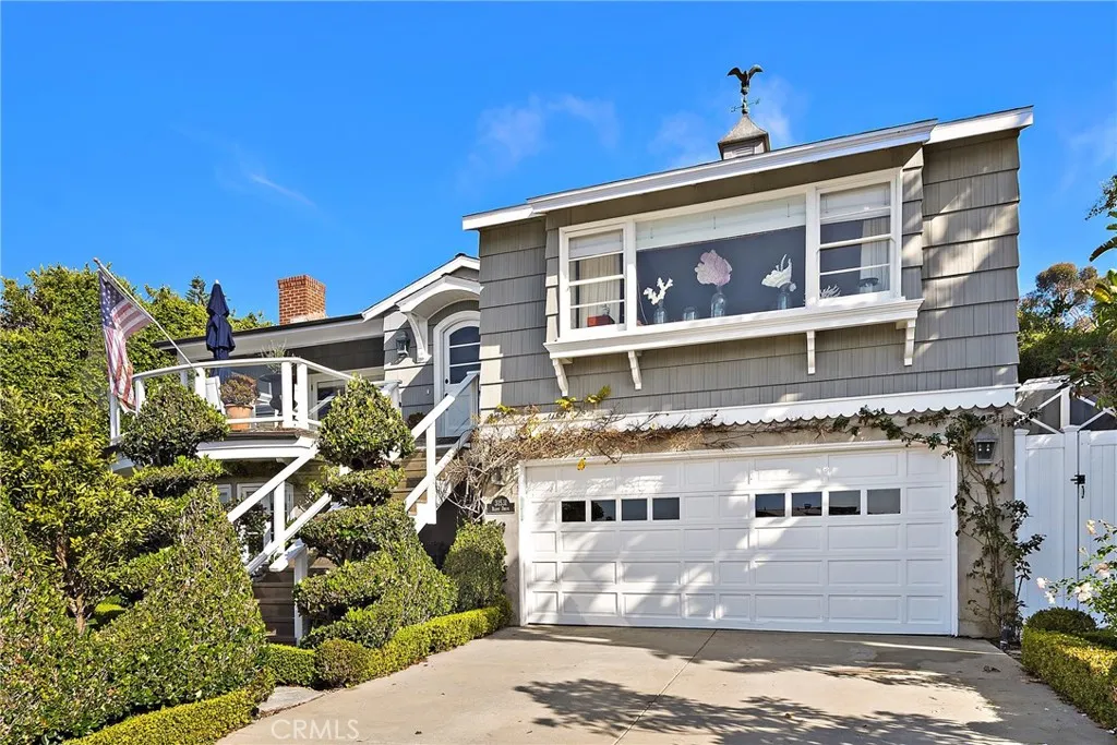 31531 Bluff Drive, Laguna Beach, CA - Photo 3 of 28, Laguna Beach, CA