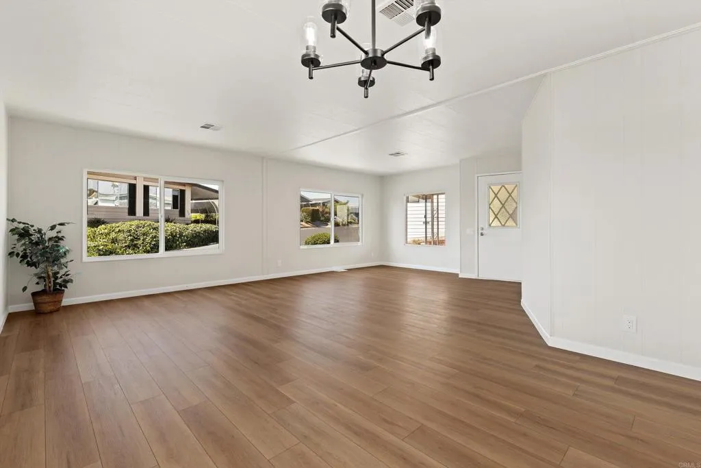 650 S Rancho Santa Fe Unit 298, San Marcos, CA 92078 - Photo 4 of 59, San Marcos, CA