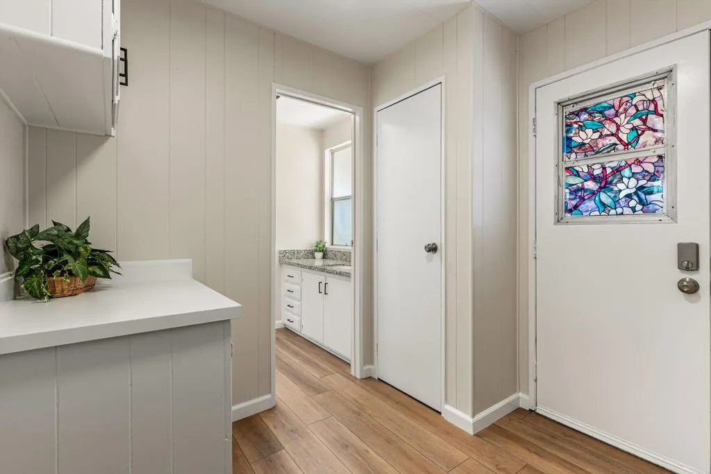 https://cdn.realtyfeed.com/cdn/127/306786950/0c30b936f25ea9e4f2008d1508c8765e.webp