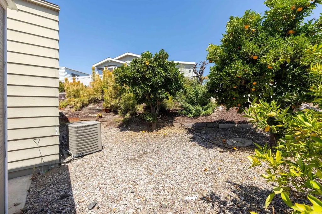 https://cdn.realtyfeed.com/cdn/127/306786950/10a8eff84960779cbe075147ea553f69.webp