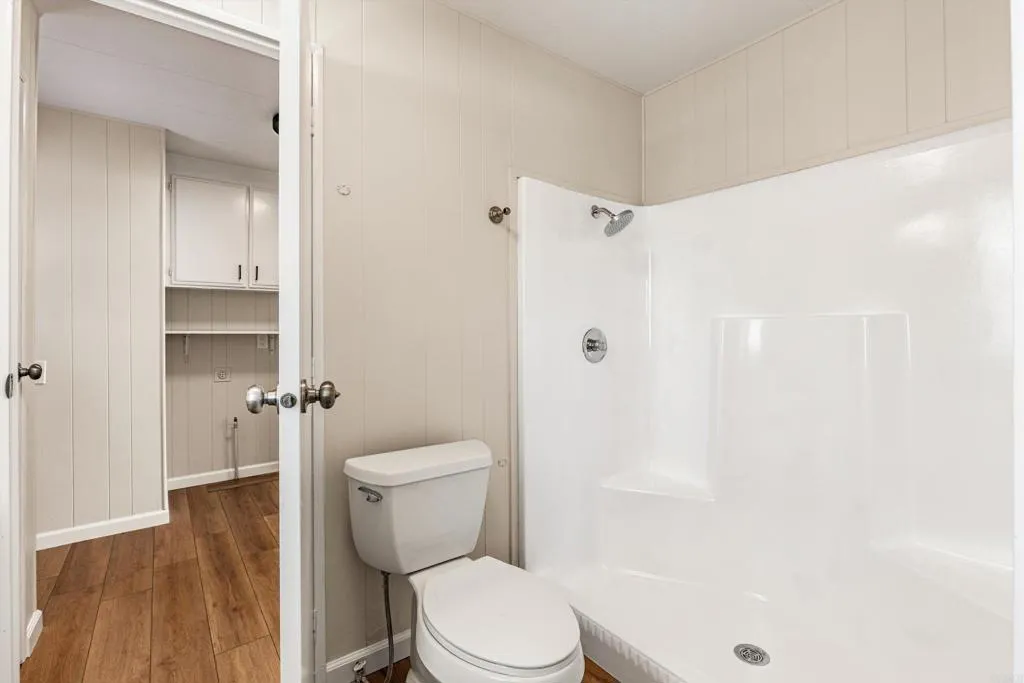 https://cdn.realtyfeed.com/cdn/127/306786950/16cb1720e829c95910754af3d303415b.webp