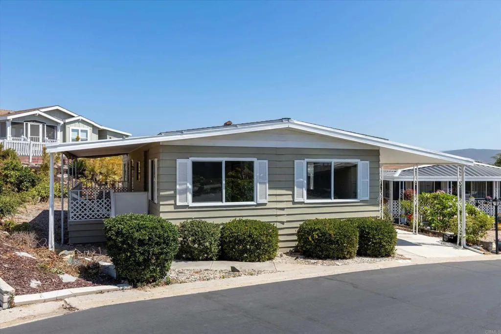 https://cdn.realtyfeed.com/cdn/127/306786950/1899b3a8be2bd012b96e8b6c48769f67.webp