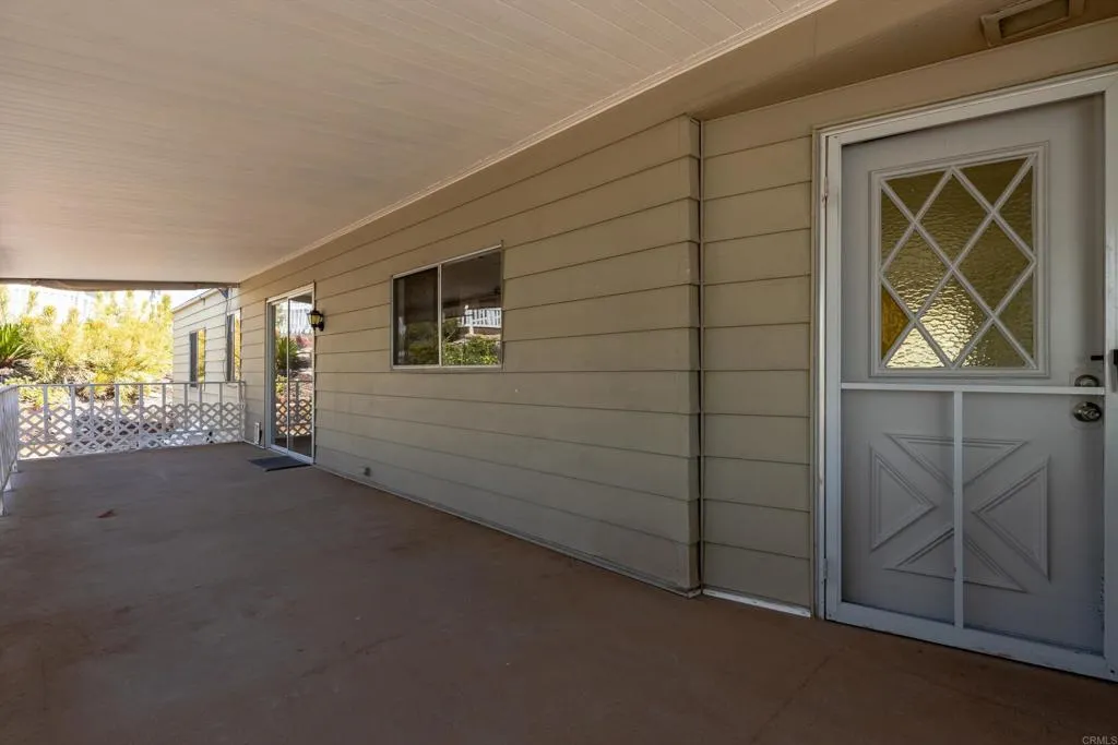 https://cdn.realtyfeed.com/cdn/127/306786950/26f1d63d2b22908a59e2ca42acebbaf9.webp