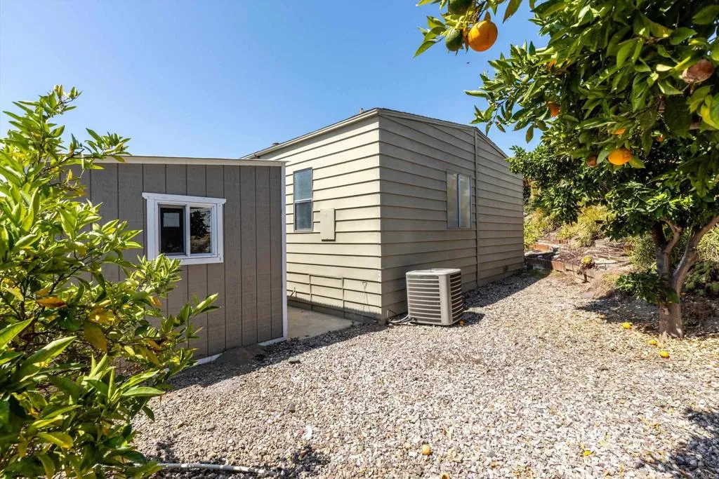 https://cdn.realtyfeed.com/cdn/127/306786950/69563c1fa87854ca93bdeb47c42bf778.webp