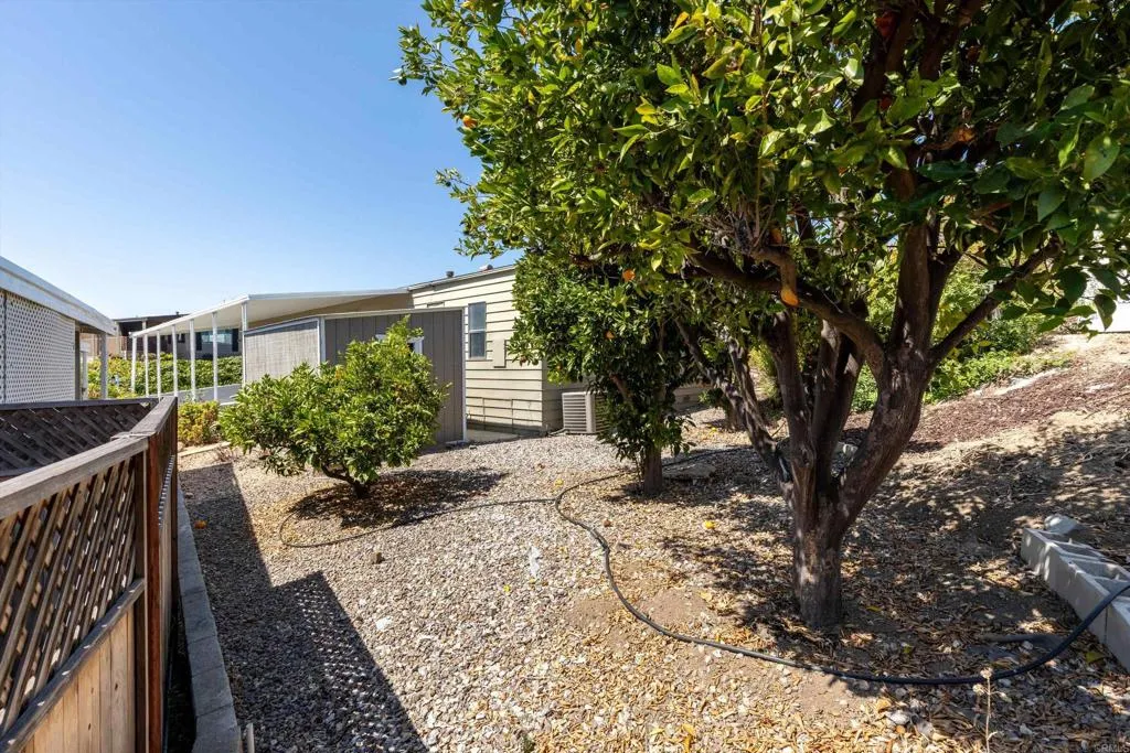 https://cdn.realtyfeed.com/cdn/127/306786950/8d0ab9f5d36a51197864ea2b327b1233.webp