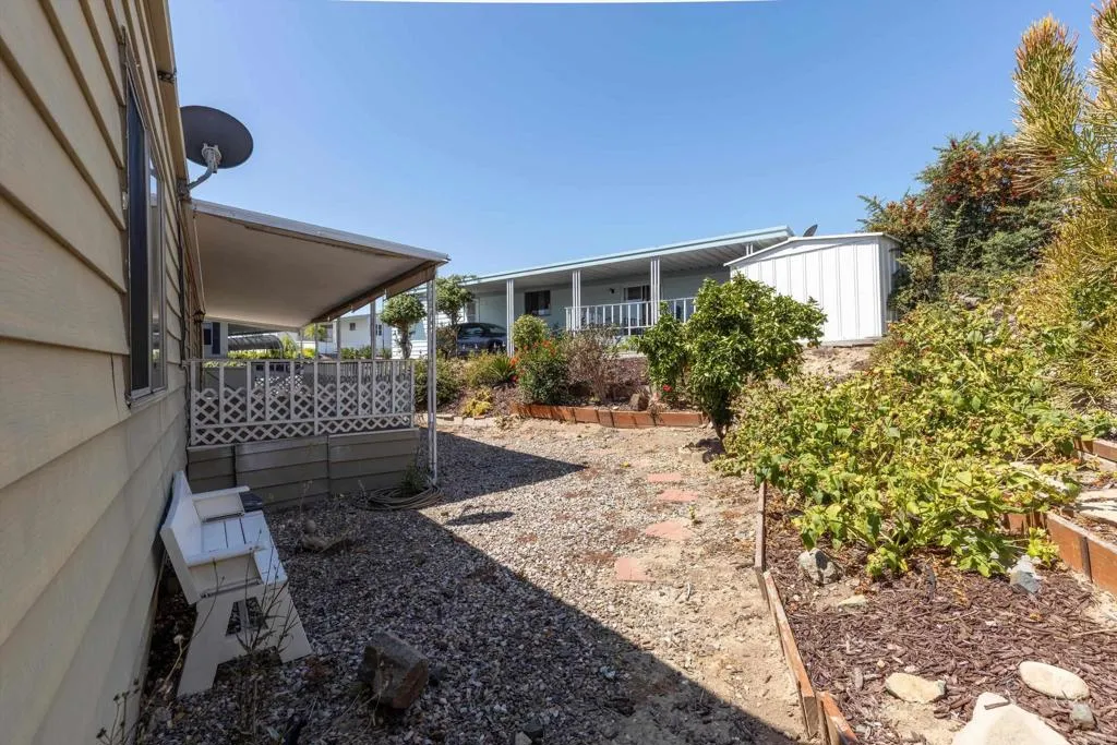 https://cdn.realtyfeed.com/cdn/127/306786950/94f7a44525b5faf1b3a81c33ff4dd5bc.webp