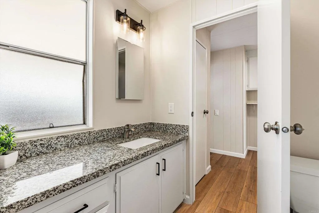https://cdn.realtyfeed.com/cdn/127/306786950/b2bebb595659c86d7d715f9a7930b371.webp
