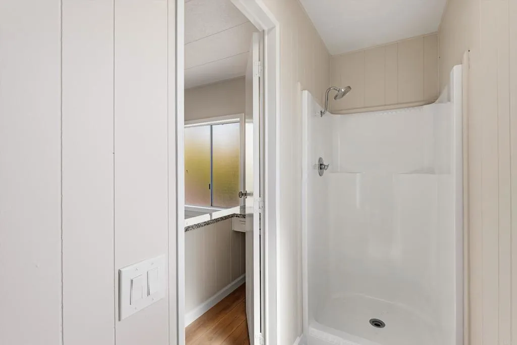 https://cdn.realtyfeed.com/cdn/127/306786950/b46cabc80560aea0031785a0d3f43070.webp
