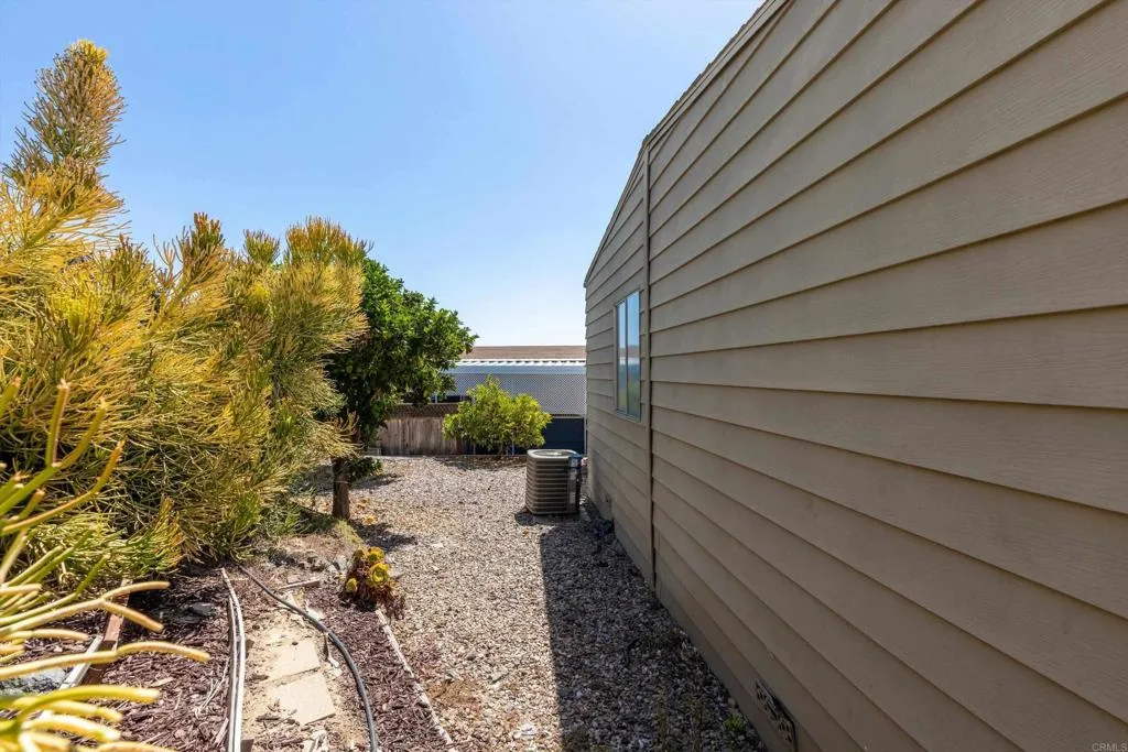 https://cdn.realtyfeed.com/cdn/127/306786950/bb47f7828370381b9797332be6399e19.webp
