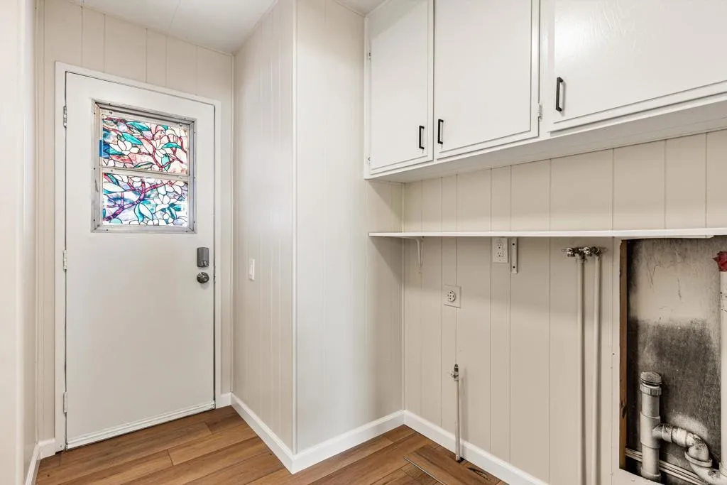https://cdn.realtyfeed.com/cdn/127/306786950/c7d1d588a8da6e565941443950acedbf.webp