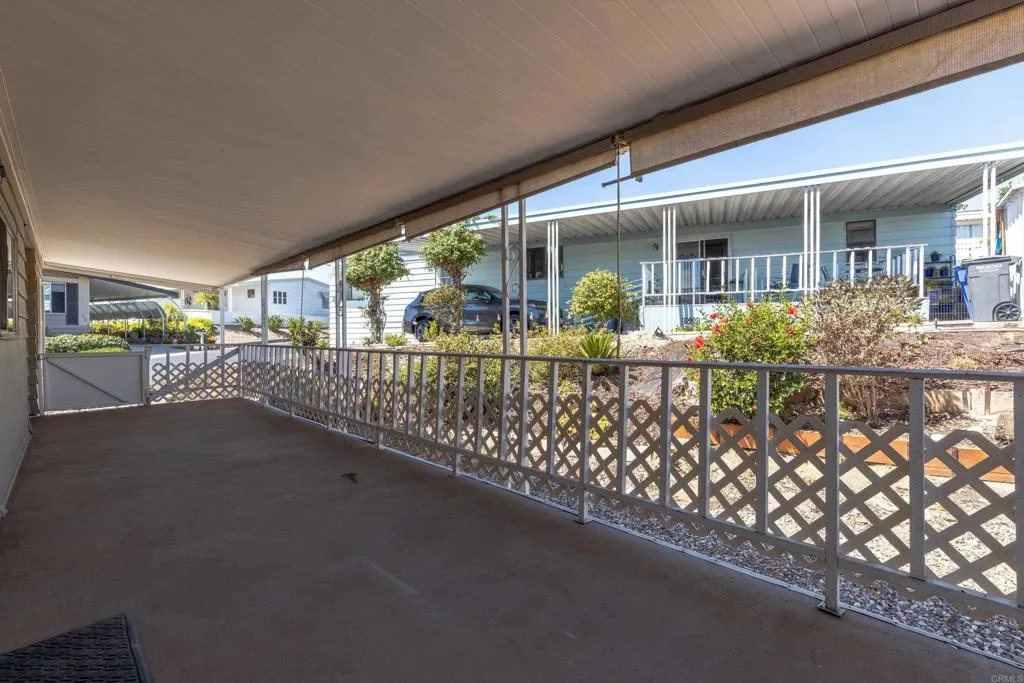 https://cdn.realtyfeed.com/cdn/127/306786950/e05f7939243073f014ab937b79c15fb5.webp