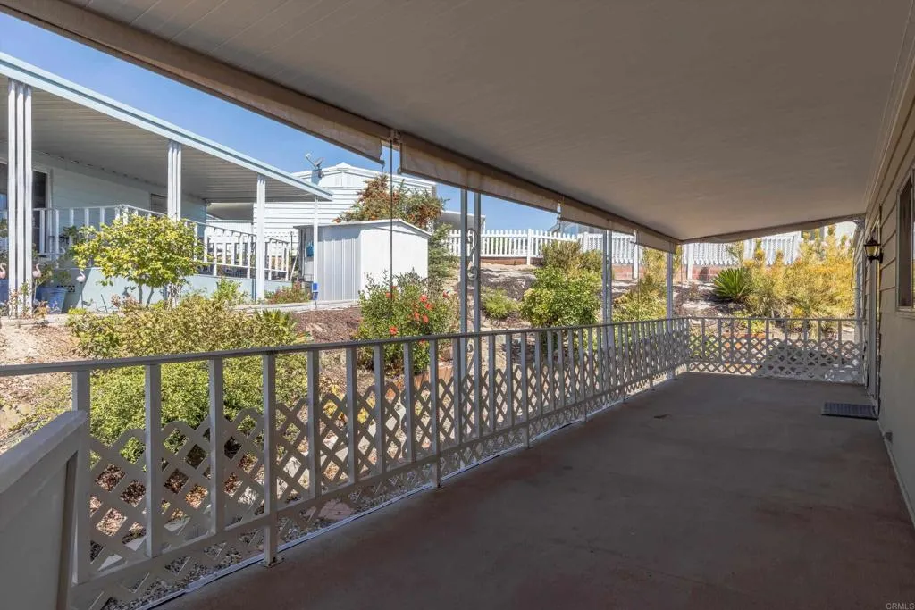 https://cdn.realtyfeed.com/cdn/127/306786950/e57ab3d7c26b8d7bbd5055c50dae7909.webp
