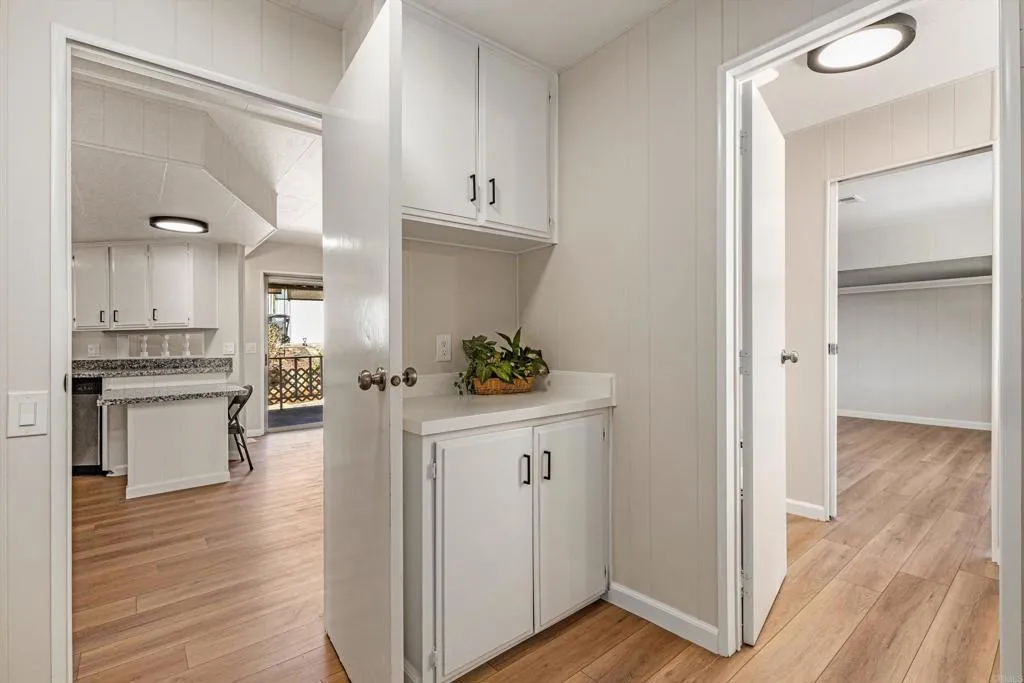 https://cdn.realtyfeed.com/cdn/127/306786950/f1a2d29108e4d882707ca915e25037ce.webp