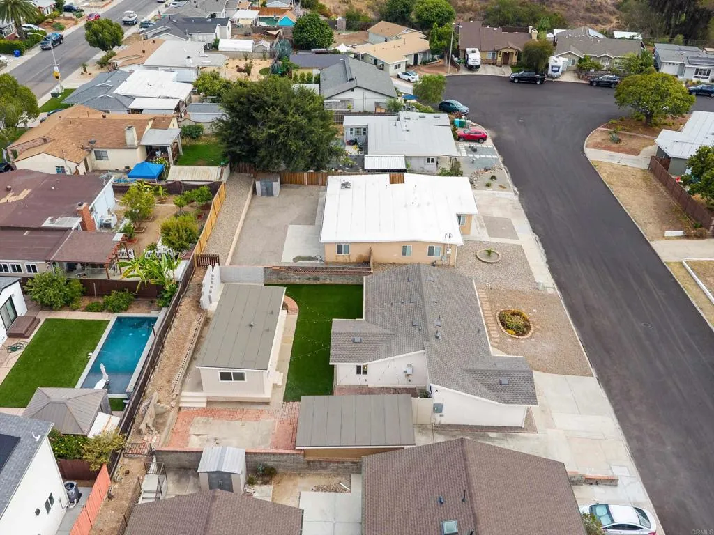 https://cdn.realtyfeed.com/cdn/127/306786974/0d17395ecc09a0bb62d6570f87930c59.webp