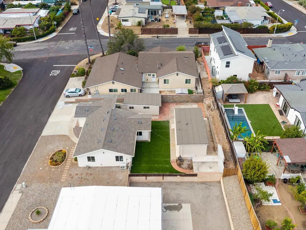 https://cdn.realtyfeed.com/cdn/127/306786974/17716ef69c835c001c8ce88b187ba2a9.webp