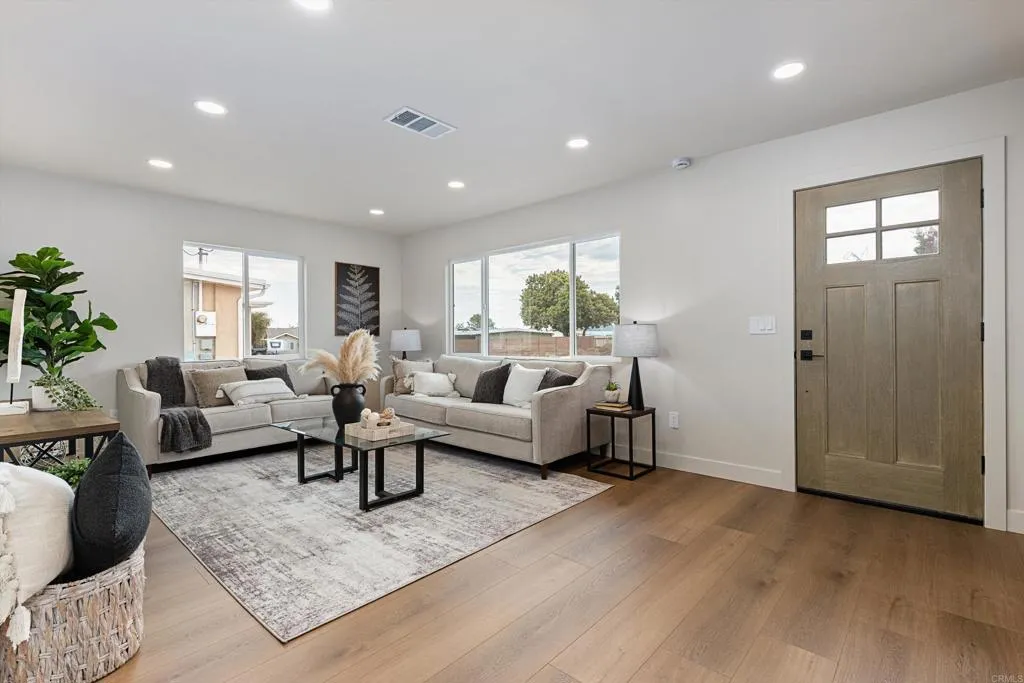 https://cdn.realtyfeed.com/cdn/127/306786974/18e2b02335130e0a052d1e3c2273234d.webp