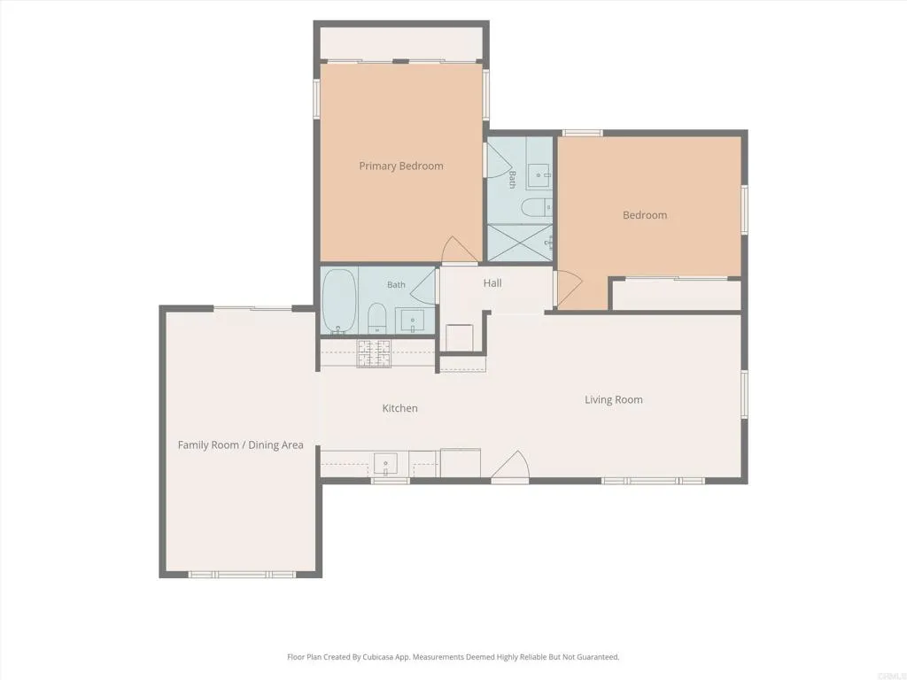 https://cdn.realtyfeed.com/cdn/127/306786974/27ebf2f569e6c8369c40d7c166ad2c58.webp