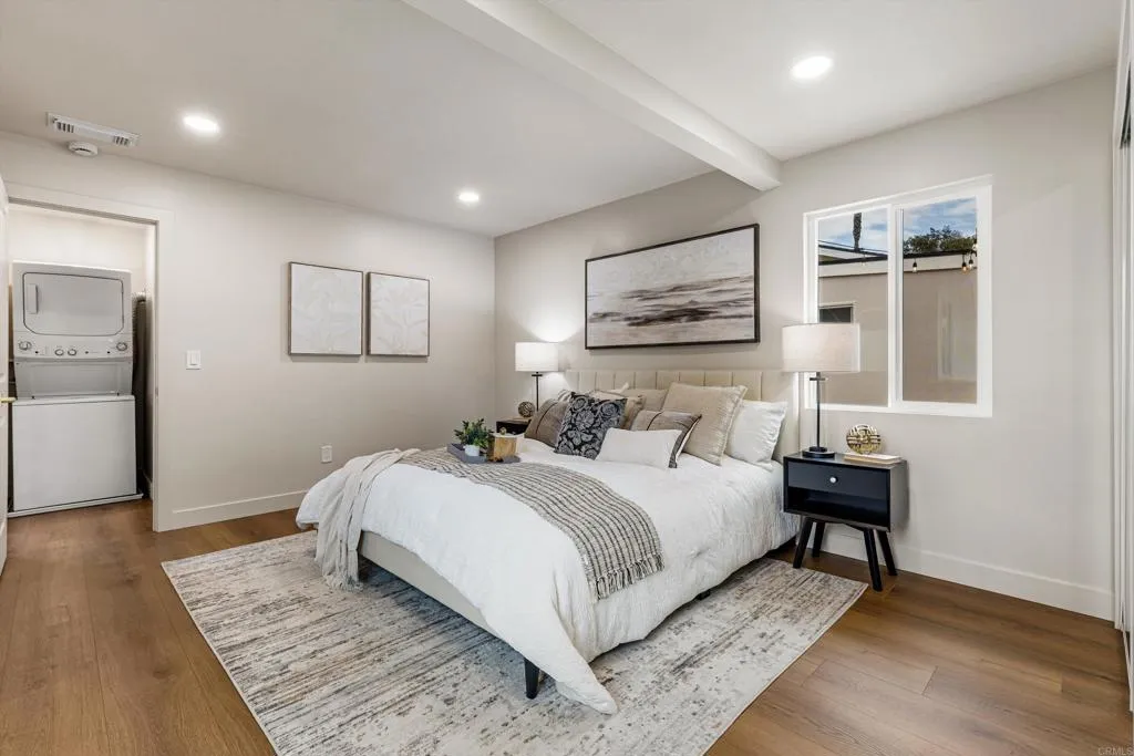 https://cdn.realtyfeed.com/cdn/127/306786974/31da5c0ad7022ed1f708caff53d75255.webp