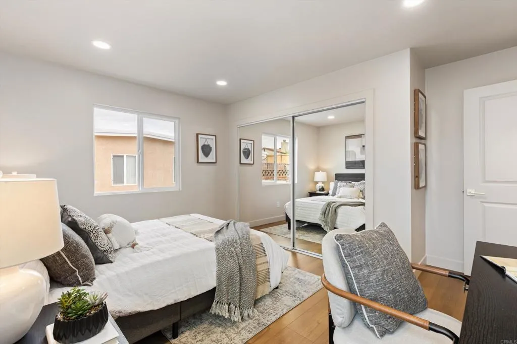 https://cdn.realtyfeed.com/cdn/127/306786974/3696cdb69c80eef5c1ac84b6d14de6d2.webp