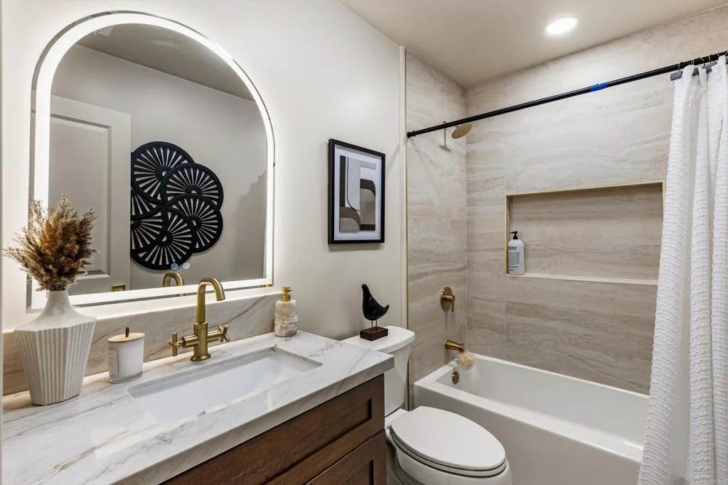 https://cdn.realtyfeed.com/cdn/127/306786974/376dac049a31c494c6e751b500e5ebae.webp