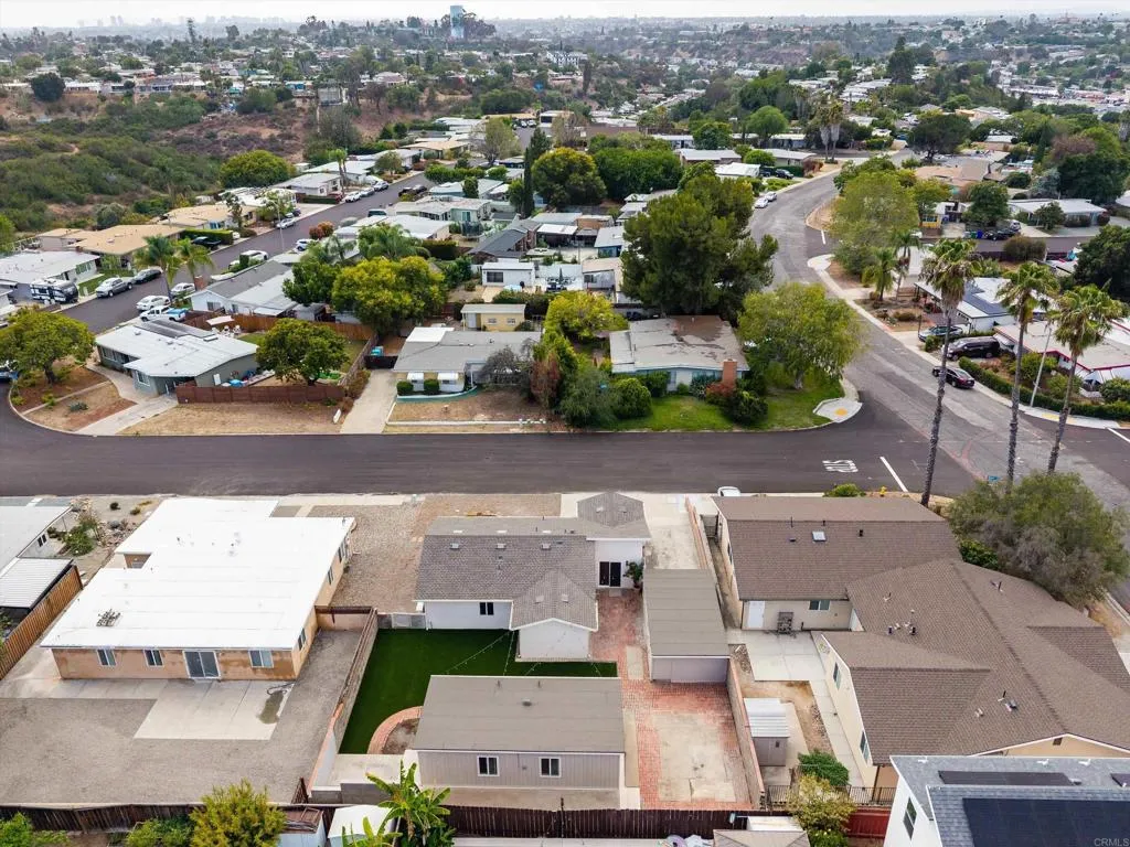 https://cdn.realtyfeed.com/cdn/127/306786974/377afb4d27b91aa2e308ae0c929802e9.webp