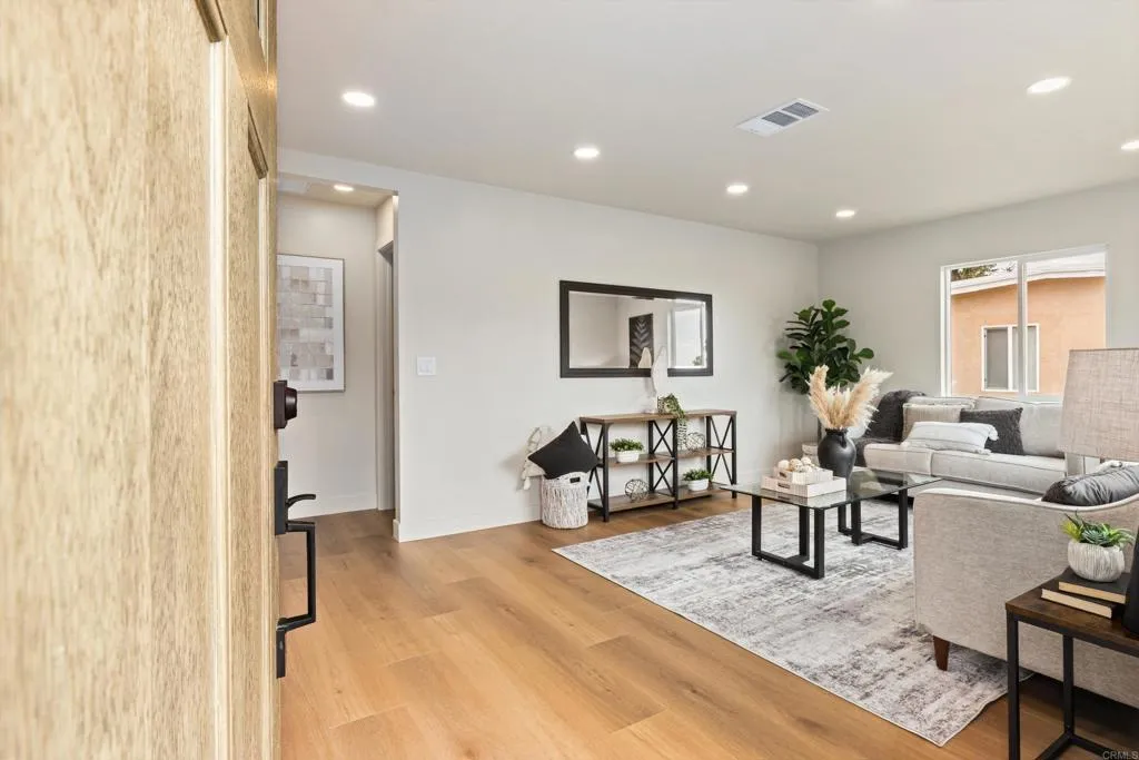 Photo #6: PTP2605991 Listing: Photo #6