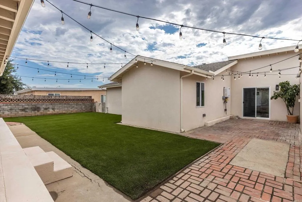 https://cdn.realtyfeed.com/cdn/127/306786974/4e061561573e86c486ffb72b00165325.webp