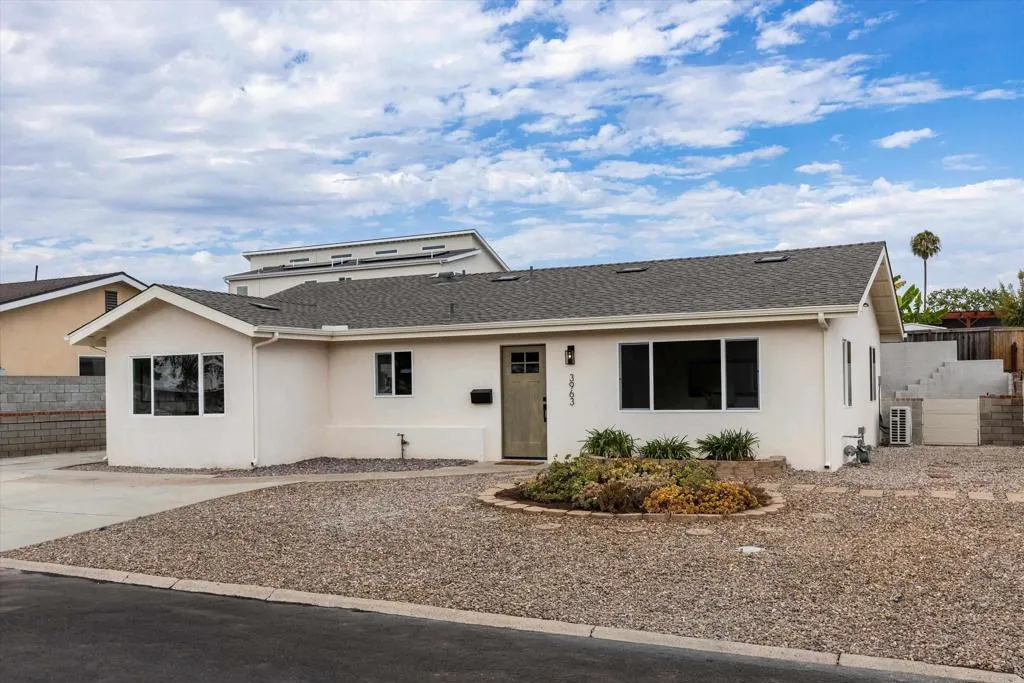 Photo #4: PTP2605991 Listing: Photo #4