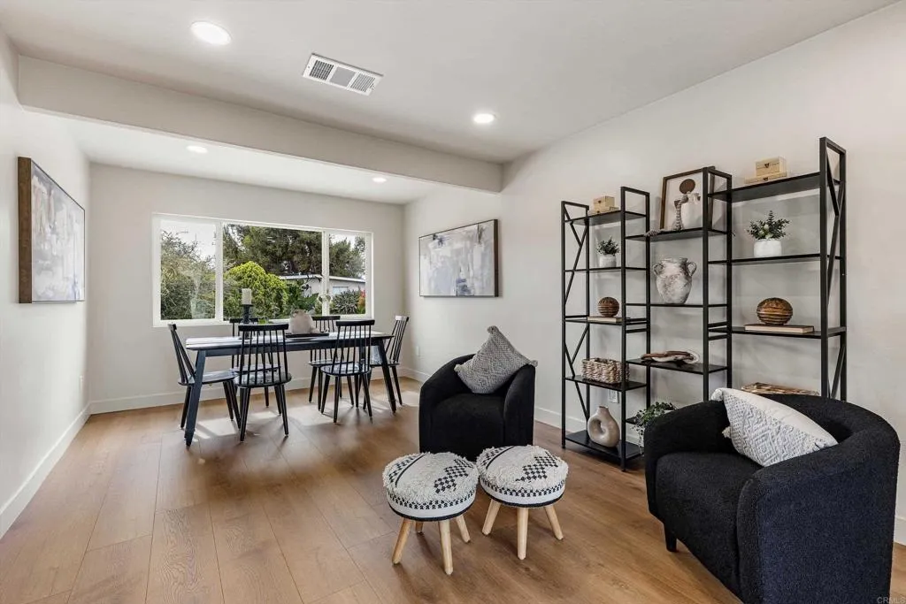 https://cdn.realtyfeed.com/cdn/127/306786974/59007c2d26f6f4f7b60956a523b68050.webp