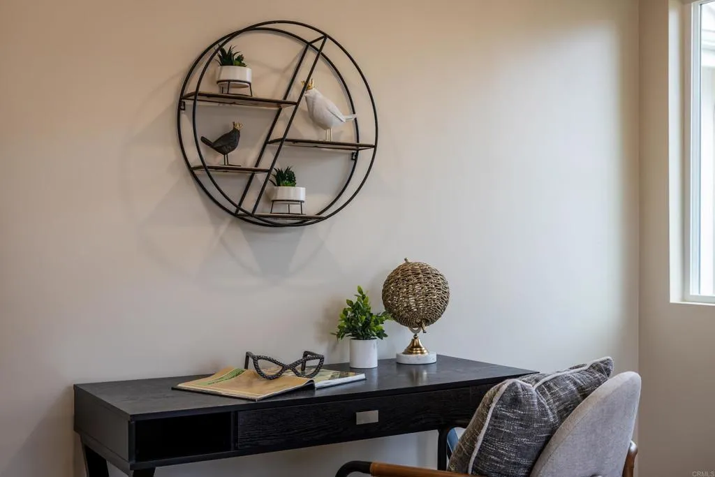 https://cdn.realtyfeed.com/cdn/127/306786974/65a36d49bbc296325c3ed62e5dcf615c.webp