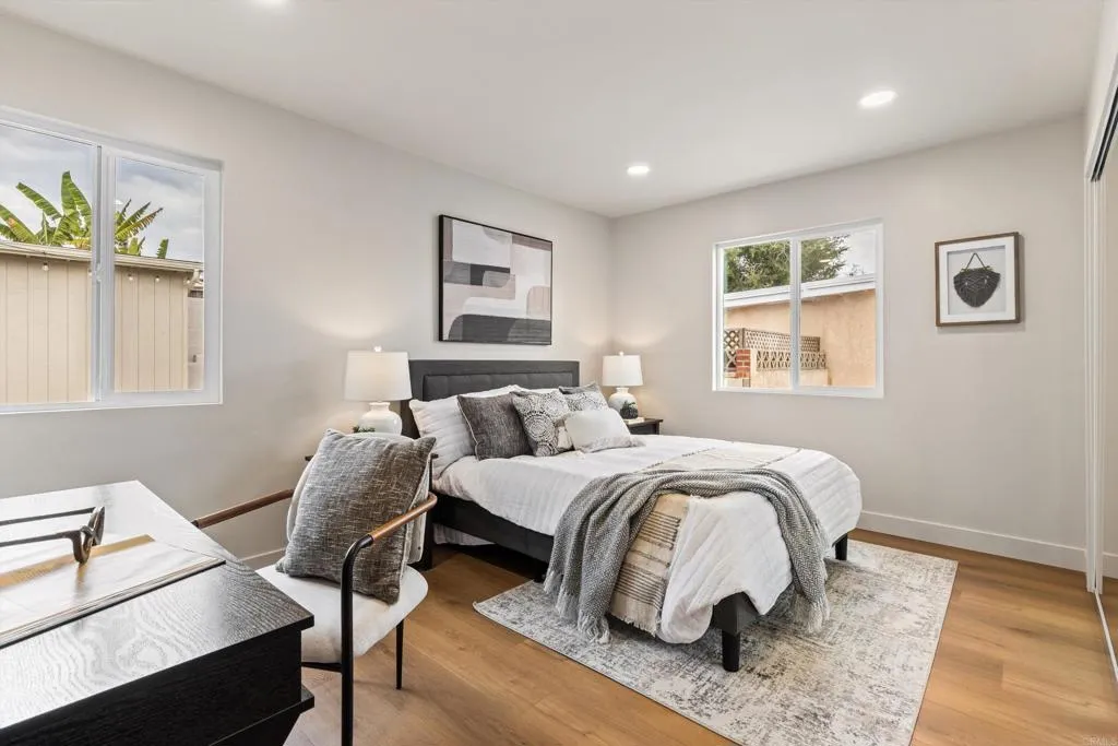 https://cdn.realtyfeed.com/cdn/127/306786974/667645e87cae3f26ae815f4e7429bc30.webp