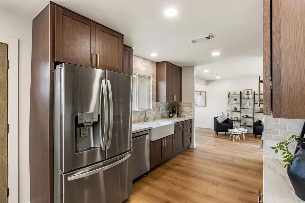 Photo #14: PTP2605991 Listing: Photo #14