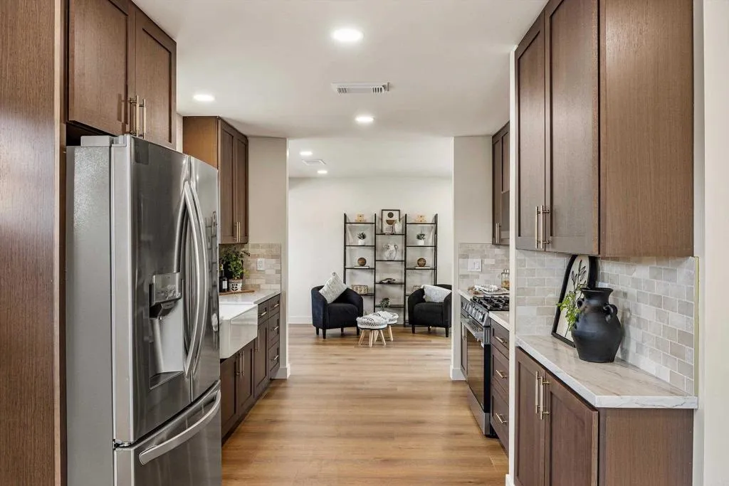 https://cdn.realtyfeed.com/cdn/127/306786974/6d14746221c1162ff2821317142ae96e.webp