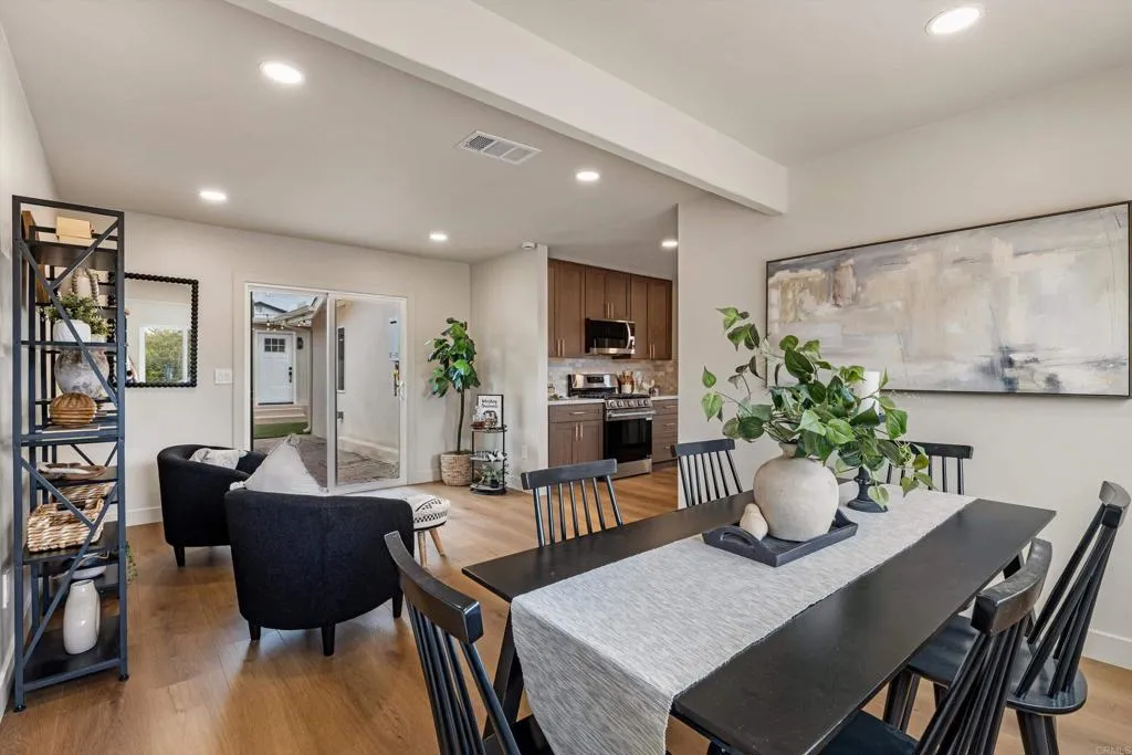 https://cdn.realtyfeed.com/cdn/127/306786974/77880526c09dc6ed3ea1038f24d8f975.webp
