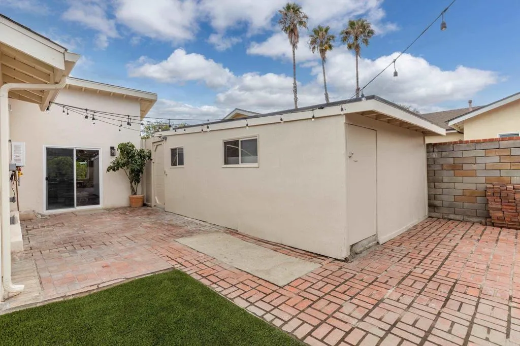 https://cdn.realtyfeed.com/cdn/127/306786974/80de3f3950d1843be0dc19d77ea44f12.webp