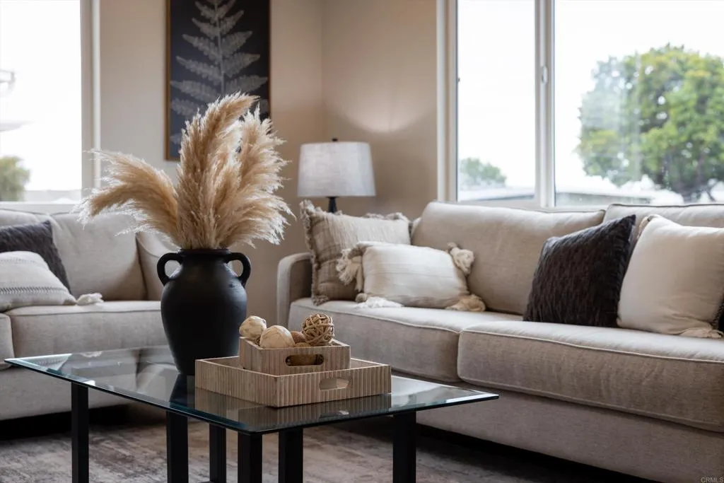 https://cdn.realtyfeed.com/cdn/127/306786974/92771772e2116e1cde9023d16171c81a.webp
