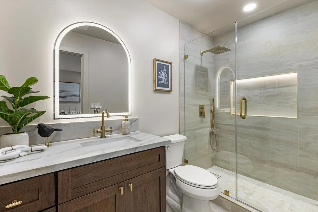 https://cdn.realtyfeed.com/cdn/127/306786974/9846f402f4c255bf950453b758e9337c.webp