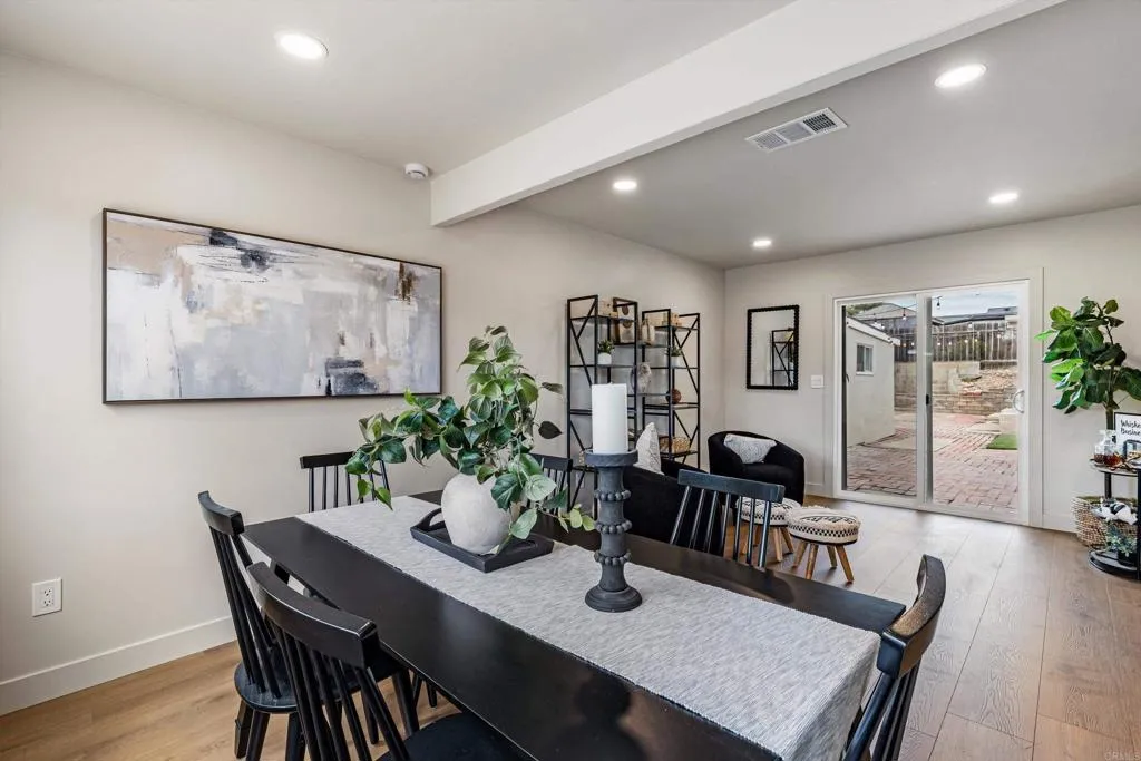 https://cdn.realtyfeed.com/cdn/127/306786974/c1c67747de1092ba9690de5e24462e2a.webp